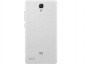 Xiaomi Redmi Note Prime Price in India